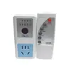 Ventilador eléctrico control remoto ventilador amigo del pecho enchufe de control remoto con enchufe controlable por control remoto nuevos productos sin modificación