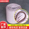Corda de nylon que muda de cor Corda de trabalho aéreo Corda anti-queda Corda de fuga de incêndio Corda de resgate Corda de nylon Corda de segurança