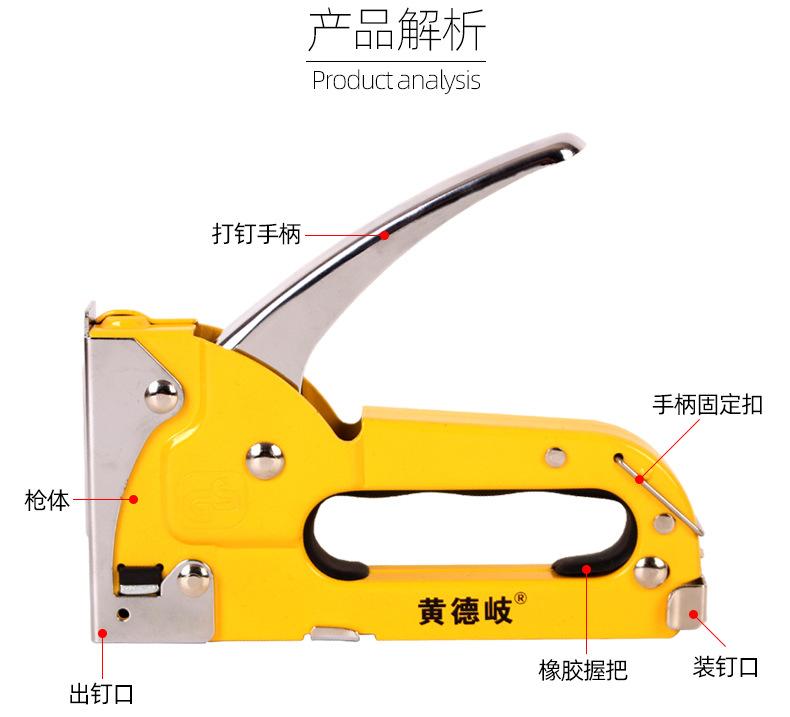 详情_06.jpg
