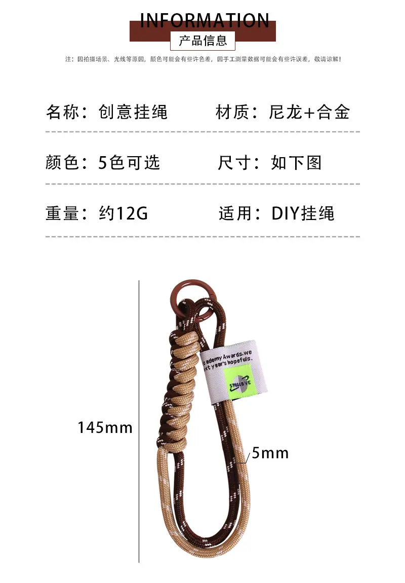 详情_02.jpg
