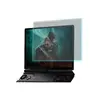Adecuado para Protector de Pantalla de Computadora Gpd Winmax2 HD AR Papel Antirreflejos Película Hidrogel Mate 10.1 pulgadas