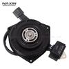 065000-3070 38616-P3G-003 para motor de ventilador eletrônico Honda Fit CRV