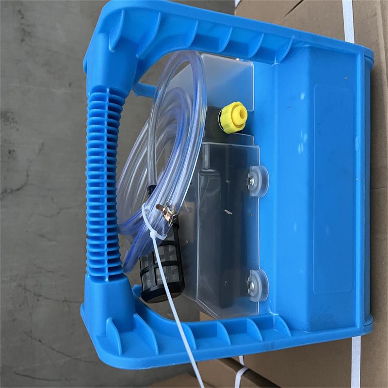 ff58d499830463b219c0a293632211