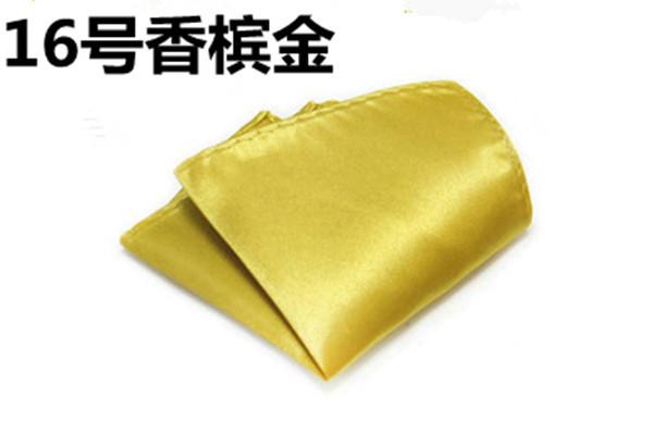 16号香槟金_副本