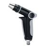 Pistola de Água para Lavagem de Carros de Alta Pressão Guoma Ruixiang H9 Lavagem de Pisos Doméstica Lavagem de Carros de Quintal Spray de Água de Alta Pressão Pegador Cabeça da Pistola de Água para Lavagem de Carros