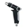 Pistola de Agua a Presión Alta para Lavado de Autos H9 Modelo de Plástico Pistola de Agua a Presión Alta para Uso Doméstico Super Presión Limpieza de Patio Riego de Flores Artefacto