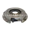 Plato de presión de embrague 30210-55c05 302100E401 3021055C05 ADN13287N