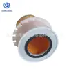 Fábrica de filtros de ar de Hebei é adequada para carro MR620563 MR323949 purificação de filtro de ar