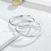 Pulsera infantil de plata pura 9999, pulsera para bebé de plata de ley, pulsera para bebé, pulsera para niño de un mes, pulsera para niño, regalo