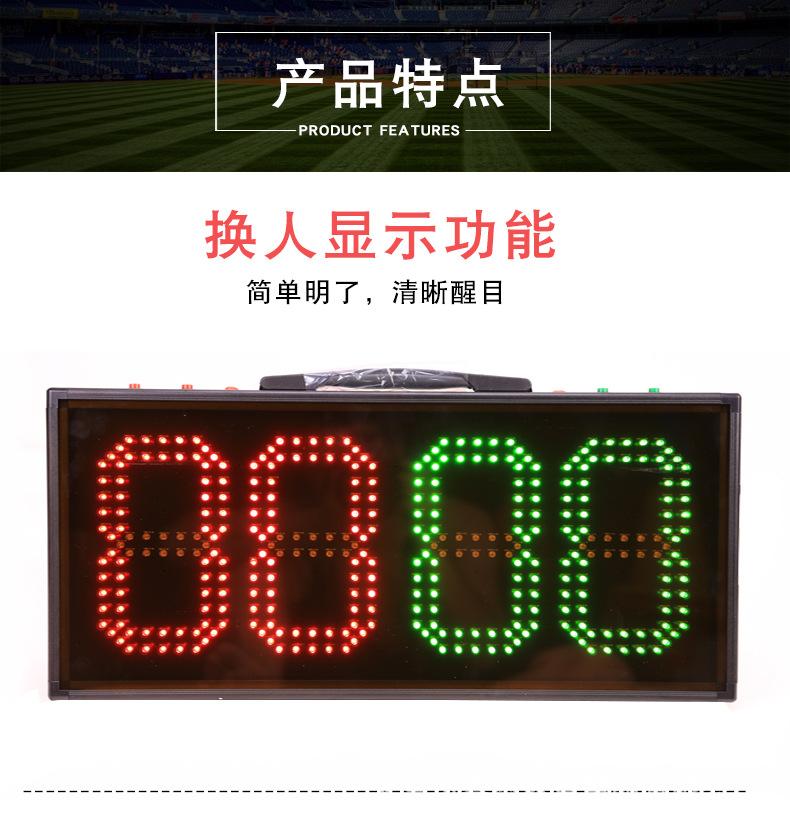 xiangqing790_02