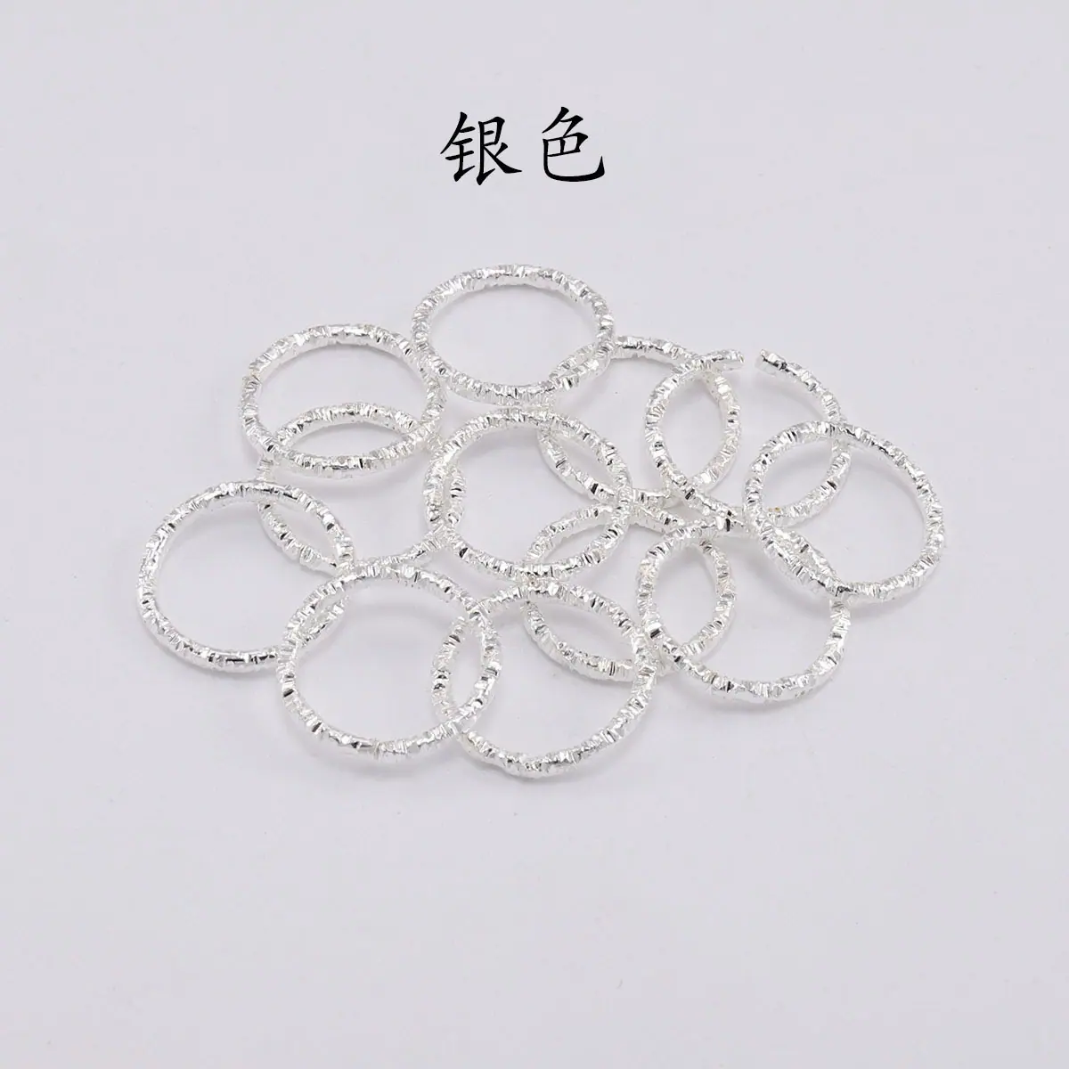 AC0257-1 拷贝