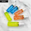 Líquido Limpiador de Pantalla Transparente de 50ml, Agua Limpiadora de Lentes para Gafas, Limpiador de Pantalla de Teléfono Móvil, Líquido Limpiador de Gafas