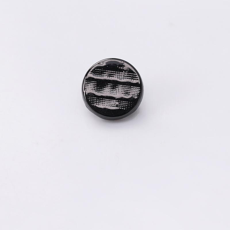 K23A2122.jpg