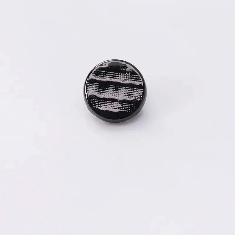 K23A2122.jpg