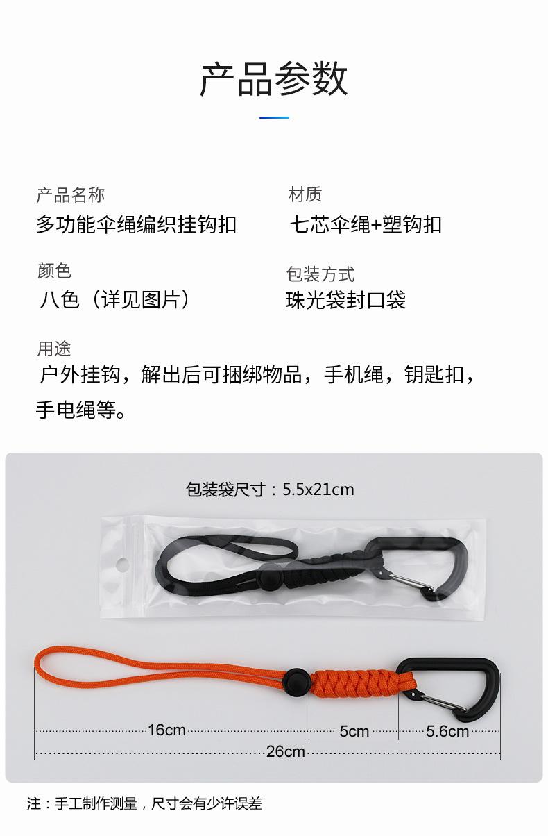 参数 拷贝.jpg