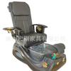 Cama de Masaje de Pies Cama Eléctrica para Baño de Pies Sofá Silla Cama Arte de Uñas Pestañas Silla Cama Terapia de Pies Sillón Reclinable Eléctrico Cama para Baño de Pies