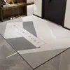Tapete de porta de sisal sintético para atacado, capacho para entrada da porta, tapete de chão para fora da casa, pode ser cortado em tapete de porta