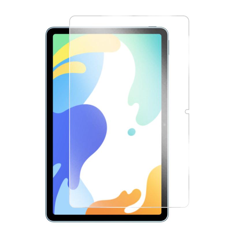 华为matepad 2022主图 (5)