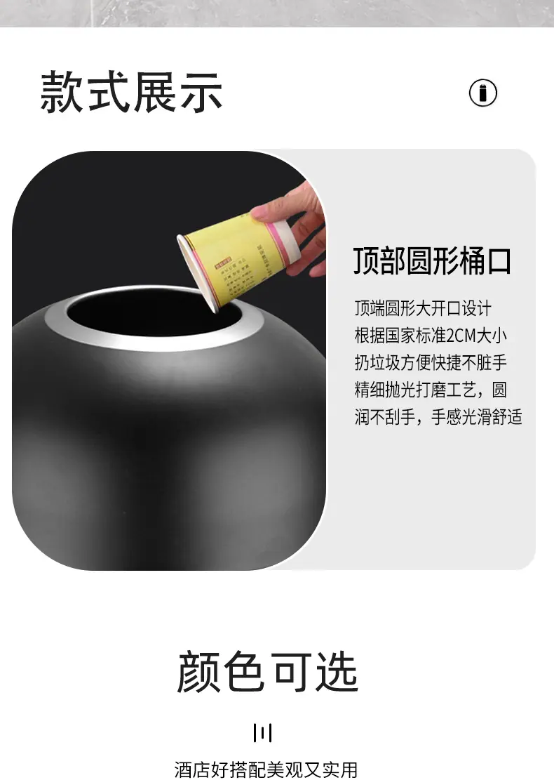 梓雅详情页(1)_05.jpg