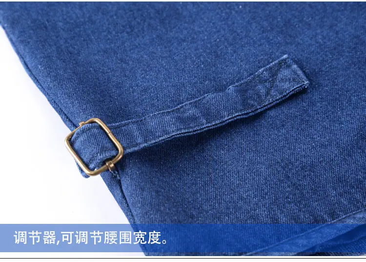详情5