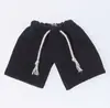 Ropa para muñeca ob11 20cm cuerpo GSC shorts casuales pantalones cargo jeans escala 1/12 ropa de vestir bjd venta al por mayor personalizada