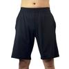 Pantalones Ajustados de Fitness de Tres Puntos para Baloncesto Hombres Campus Correr Fútbol Entrenamiento Equipo Deportivo Leggings de Alta Elasticidad de Secado Rápido