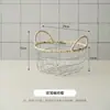 Adornos de Mesa Cortinas Accesorios para Fotos Escena de Disparo de Ambiente Producto de Maquillaje Belleza Fondo de Fotografía Decoración