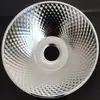 Taza Reflector LED Taza Reflector Óptico Cob Taza Reflector Downlight Taza Reflector Luz de Techo 111-129 Taza Grande de Aluminio