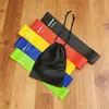 Conjunto de Faixas Elásticas de Fitness para Mulheres para Levantar os Glúteos, Conjunto de 5 Peças para Treino de Quadril, Faixas de Resistência para Modelar, Agachamento, Levantamento de Glúteos, Círculo de Yoga