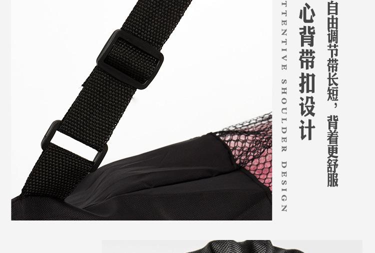 0b654c8e464f50313ea591bfd7fa2f