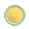 Pó de Vitamina A Retinol Partículas de Acetato de Vitamina A Pó de VA Vitamina A