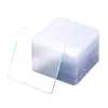 Adhesivo Fuerte Nano Sin Costuras Adhesivo de Doble Cara Pegatina Pared Sin Taladro Gancho Fijador Cocina Pared Gancho Adhesivo Artefacto