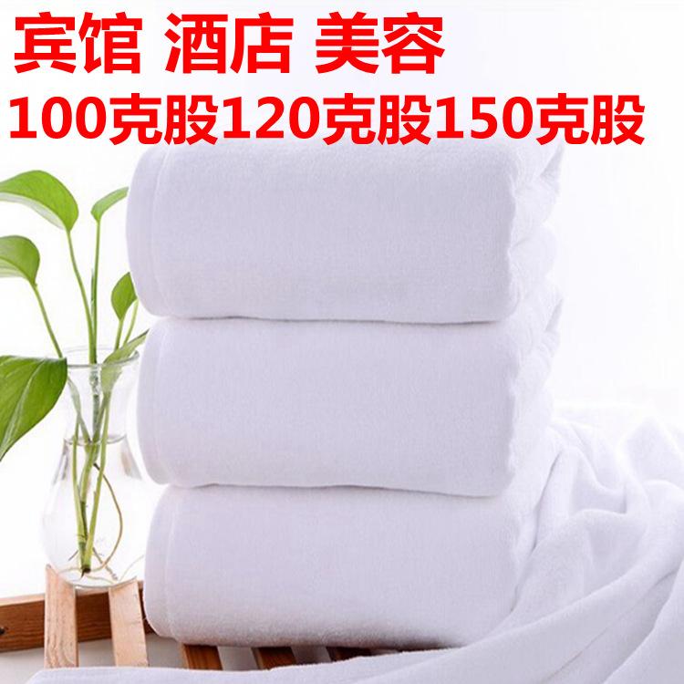 1631932305(1)_精灵看图