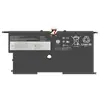 Para Bateria Lenovo 2015 ThinkPadX1 Carbon X1C 00HW002 00HW003