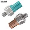 28600-RCL-004 é adequado para o interruptor de pressão de óleo da caixa de engrenagens Honda Acura 28600-RPC-004