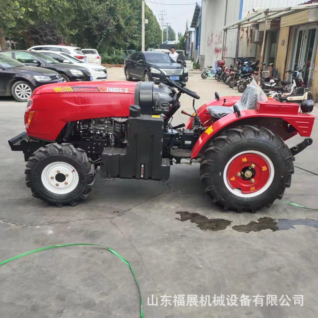 图片_202111110855014.jpg