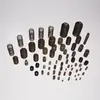 Fábrica de Molas de Precisão Jinyuan de Ningbo Fornece Diretamente Molas de Compressão, Molas de Pressão, Processamento de Molas de Compressão de Precisão e Absorção de Choque