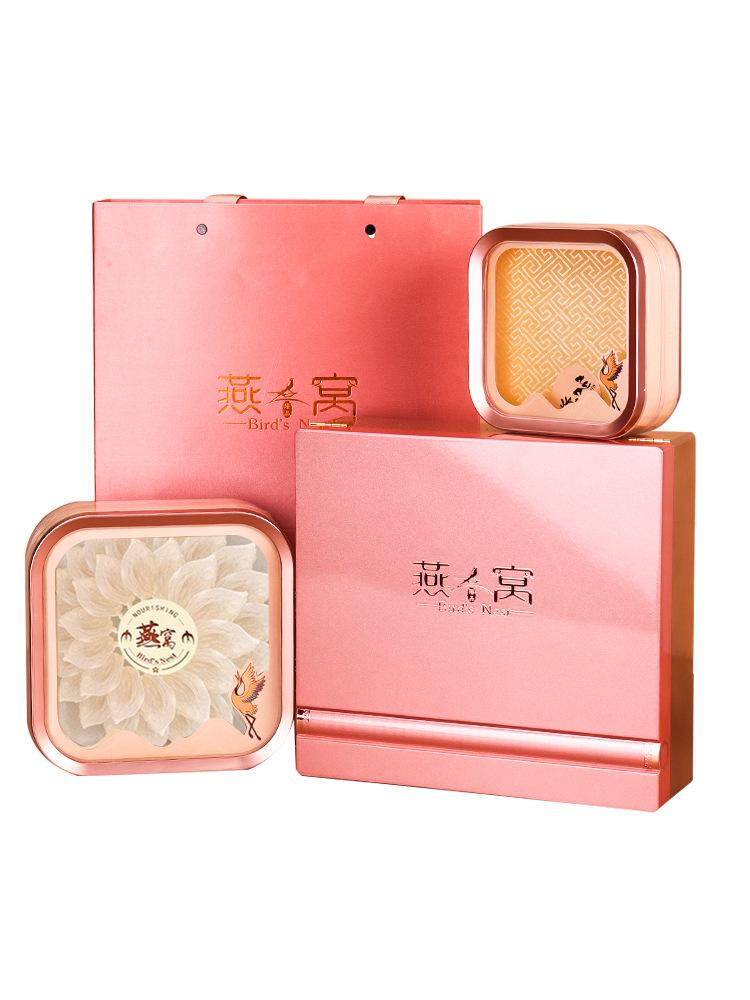 白底.jpg