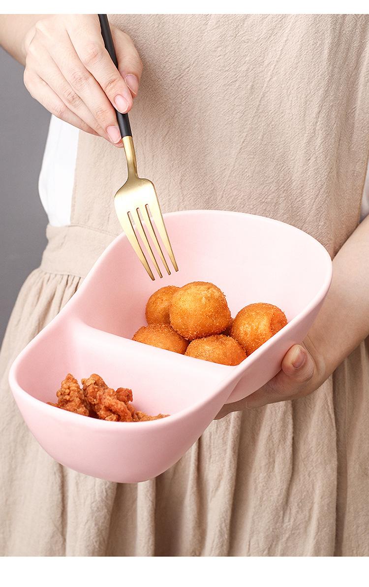 分格带酱料碟_12.jpg