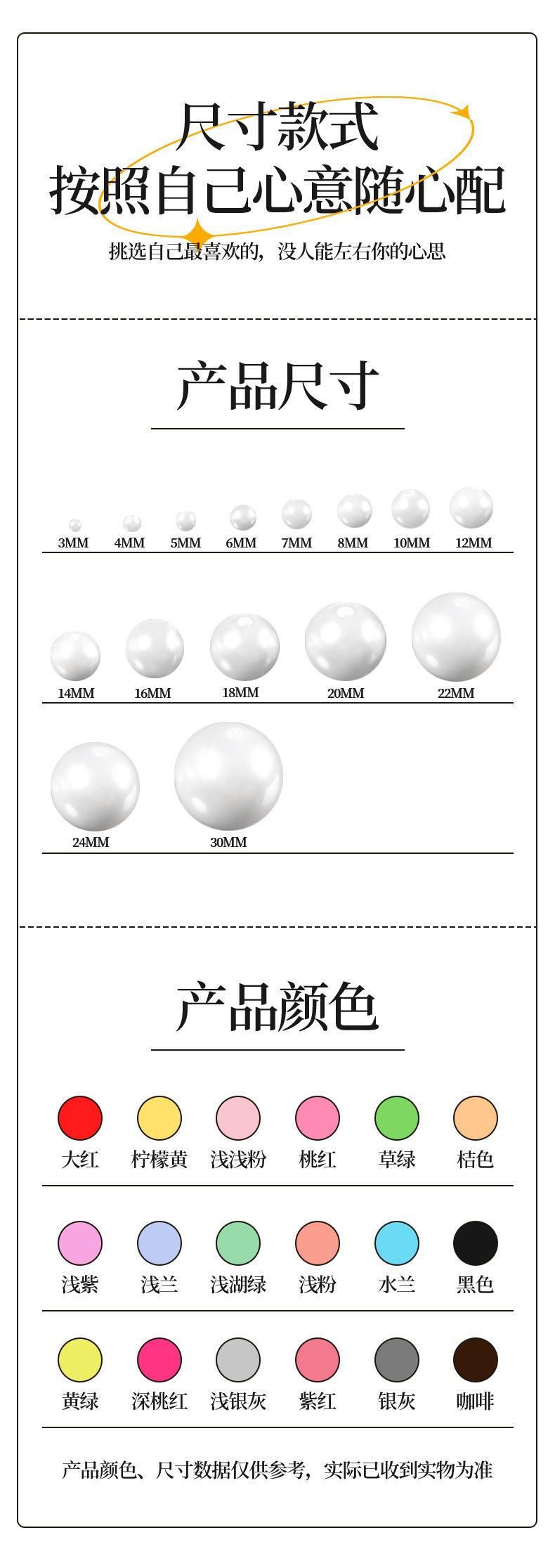 1703468147005.jpg