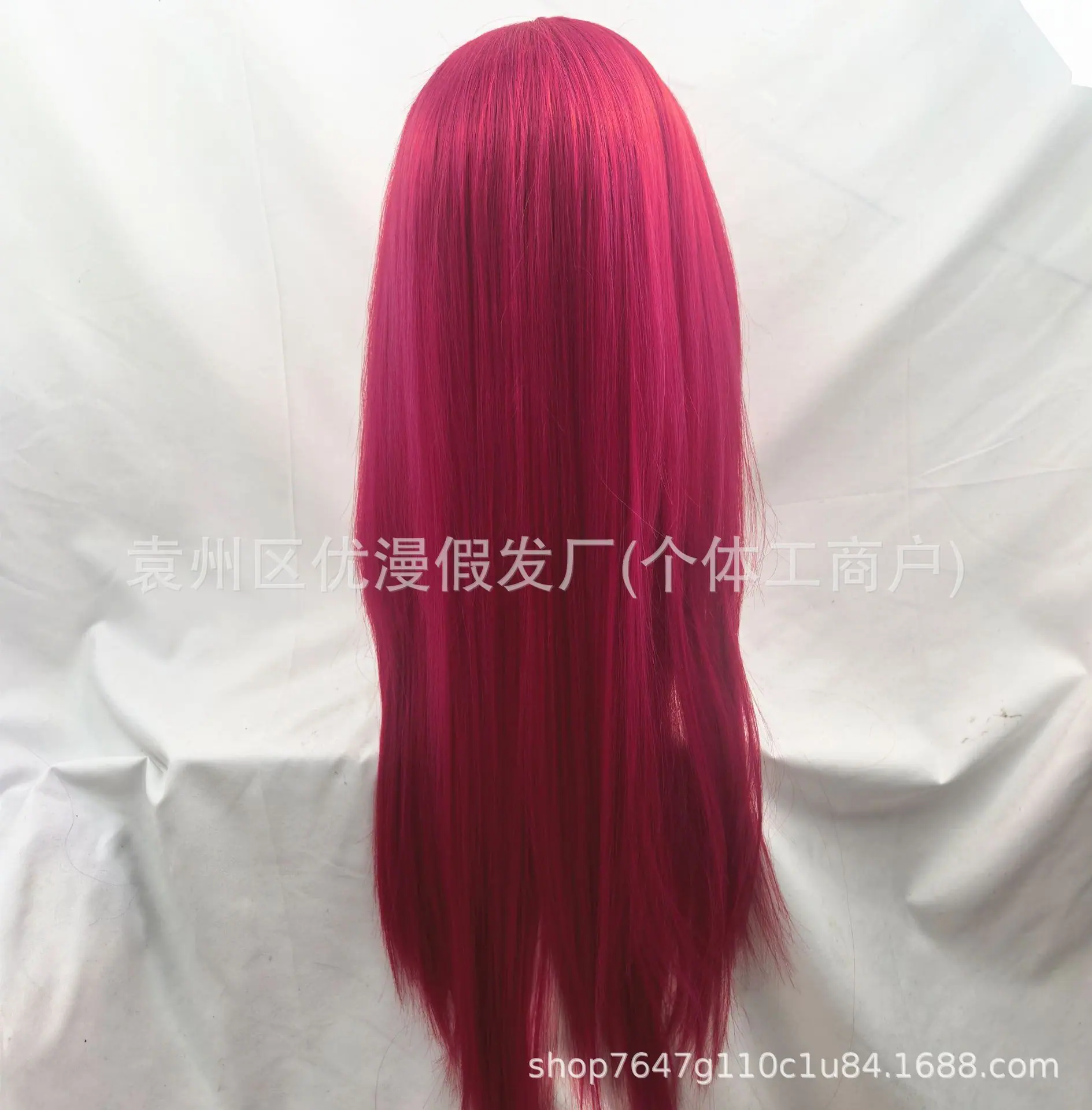 微信图片_20251203090135