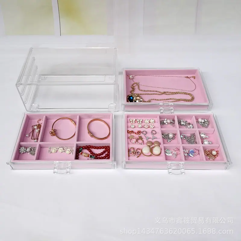 6402粉-9格8.jpg