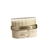 2025 Novo Xiaoman 15ml20ml20Mll50ml Frasco conta-gotas Óleo Essencial Frasco de Vidro Processamento em Ponto