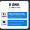 Tarjeta de Red Inalámbrica Wifi Portátil Wifi6 Router de Datos Móviles para Teléfonos Móviles Batería Portátil Palo Wifi Portátil