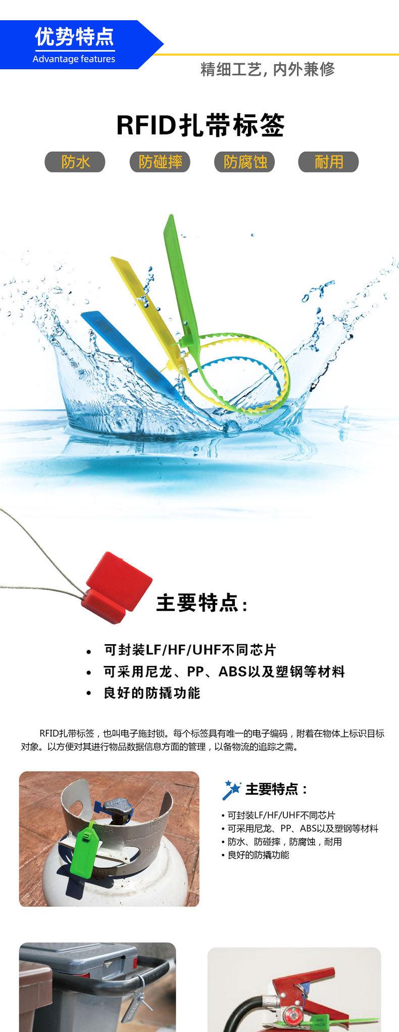 详情1_04