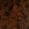 Tecido de Leopardo Estampa de Visom Xiaomi Veludo de Visom Estampa de Leopardo 100% Poliéster Roupas Outono/Inverno Almofada Têxteis para Casa Tecido de Veludo