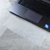 Aplicable a la película protectora de teclado para el nuevo portátil Red Mi Xiaomi RedmiBook Pro 15 2022