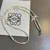 Ins Simple Estilo Nuevo Perla Lazo Con Cuentas Cadena Cruzada Cadena Colgante Accesorios Cadena Colgante Lanyard para Teléfono Móvil Cruzado Grabable Mismo Estilo