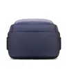 Negocio Casual de Comercio Exterior Transfronterizo Bolsa para Computadora Mochila para Estudiante de Secundaria Mochila para Viajes Cortos al Aire Libre para Hombre de Gama Alta