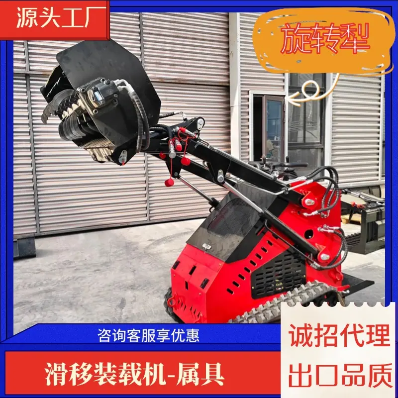 未命名(2)(3) (33)